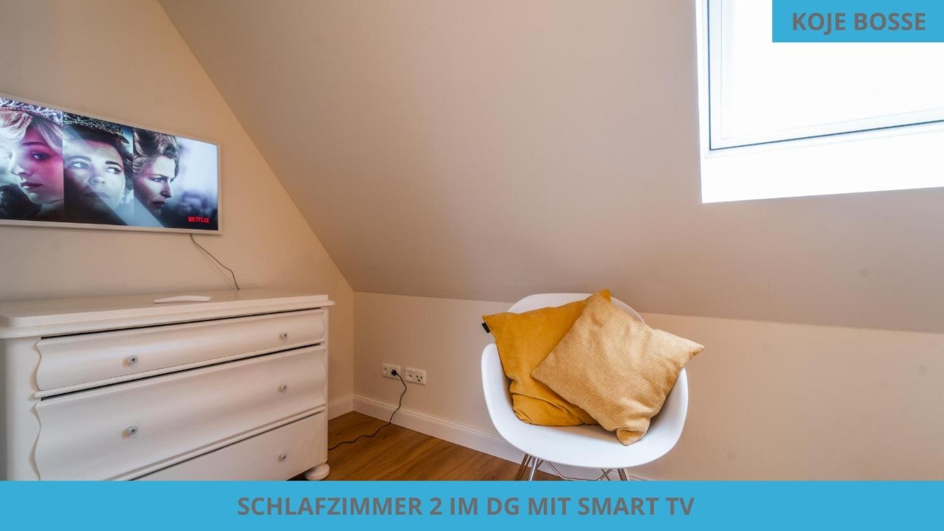 Kuestenkojen Mit 4 Ferienwohnungen Fuer 1 Bis 8 Pers Mit Diversen Schlafzimmern, Garten Oder Balkon Büsum Extérieur photo
