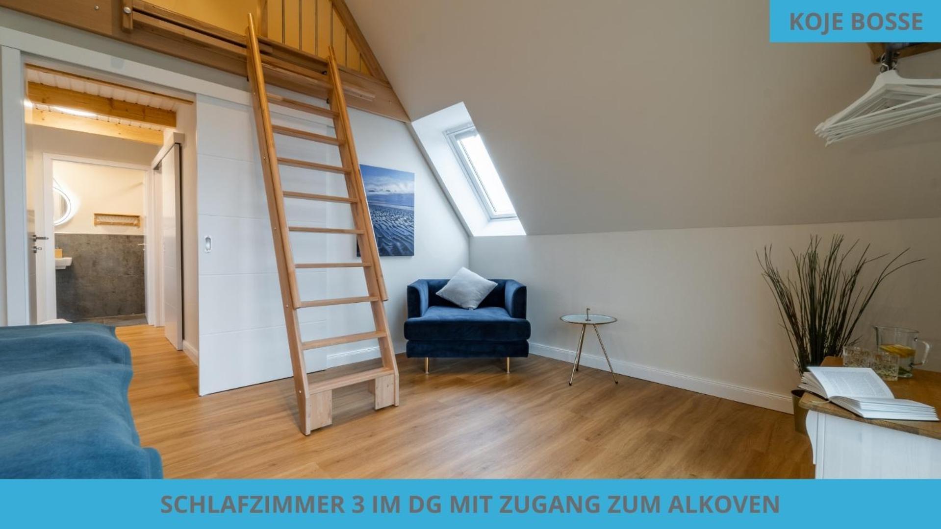 Kuestenkojen Mit 4 Ferienwohnungen Fuer 1 Bis 8 Pers Mit Diversen Schlafzimmern, Garten Oder Balkon Büsum Extérieur photo