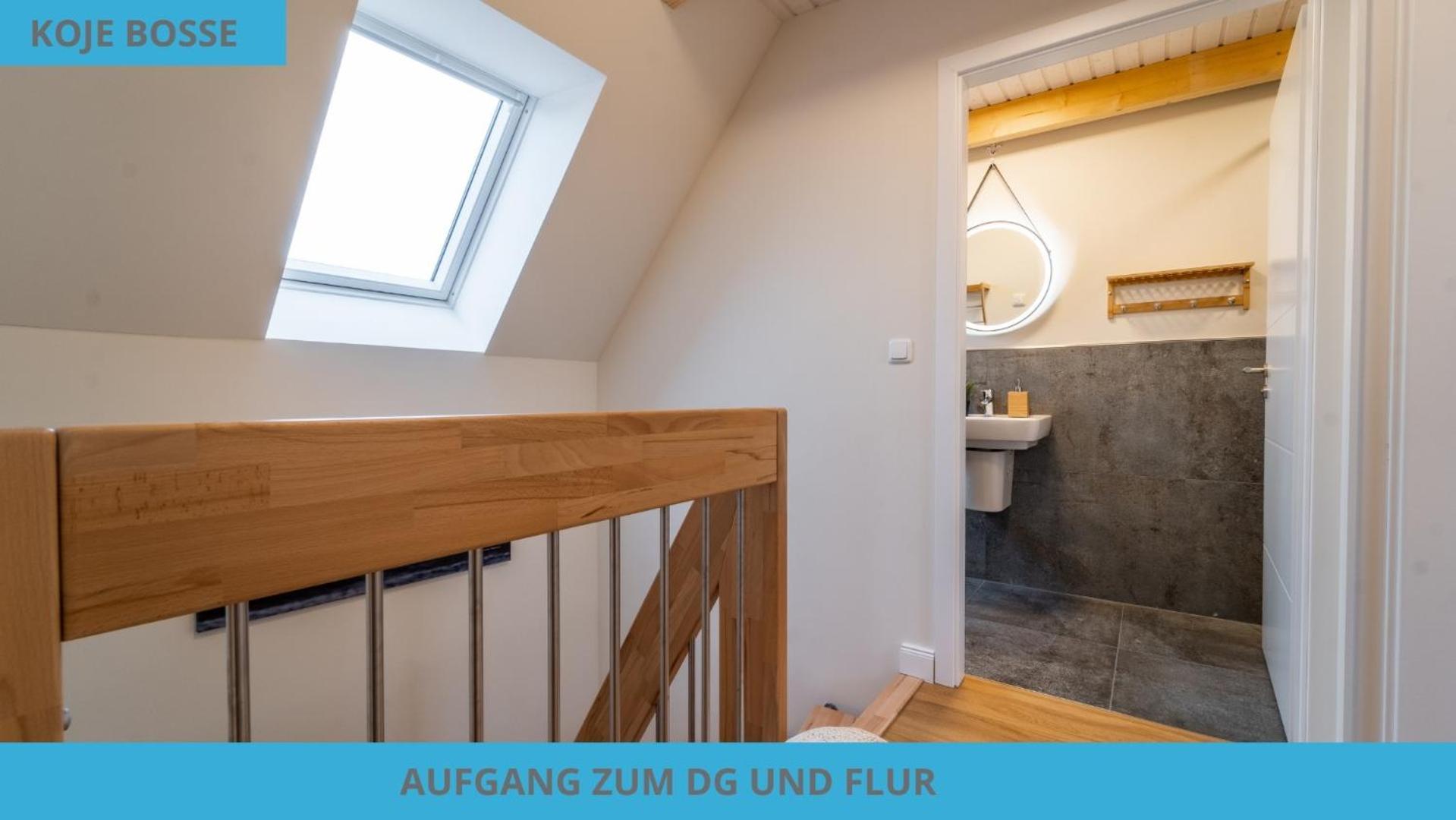 Kuestenkojen Mit 4 Ferienwohnungen Fuer 1 Bis 8 Pers Mit Diversen Schlafzimmern, Garten Oder Balkon Büsum Extérieur photo
