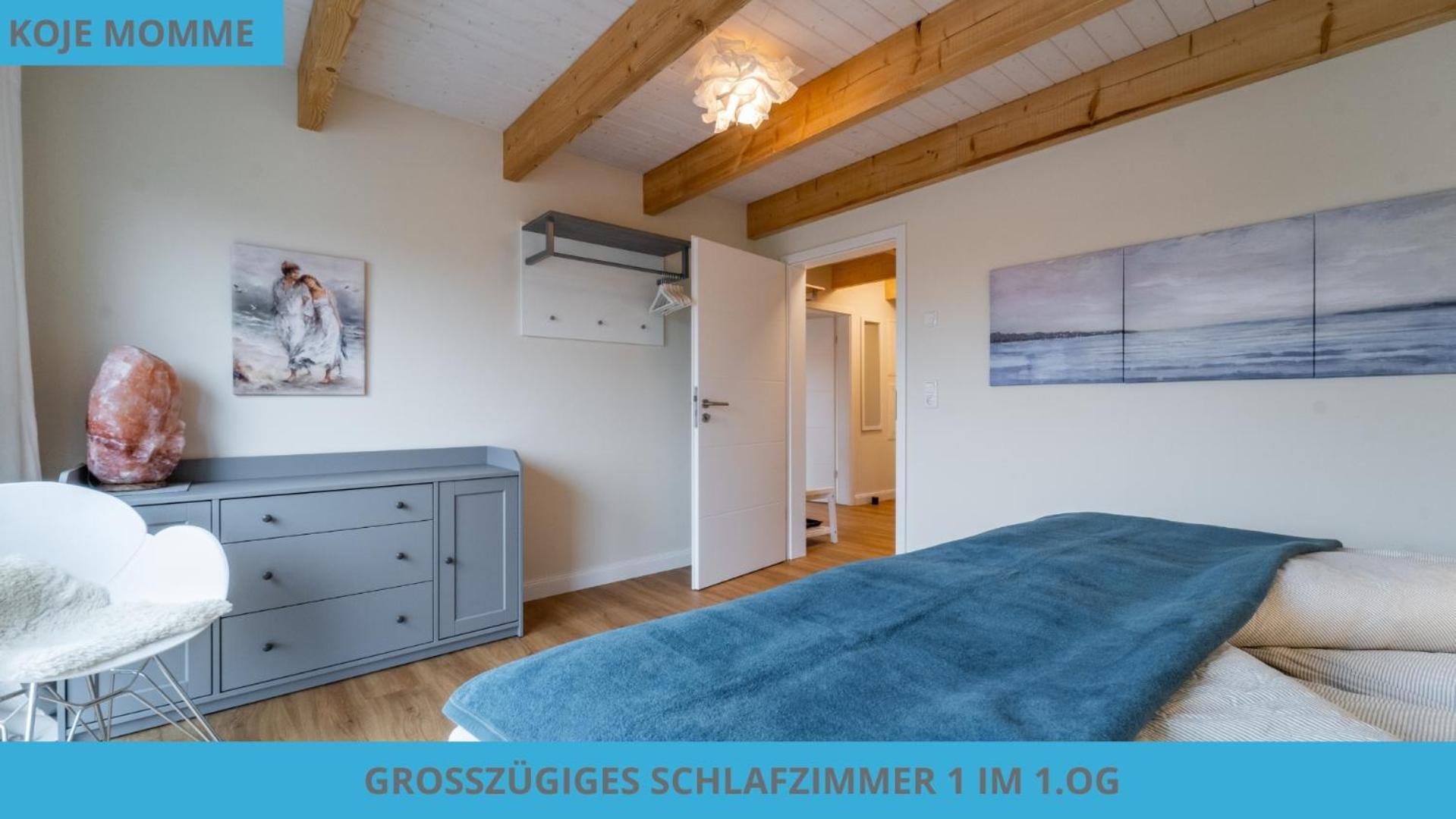 Kuestenkojen Mit 4 Ferienwohnungen Fuer 1 Bis 8 Pers Mit Diversen Schlafzimmern, Garten Oder Balkon Büsum Extérieur photo