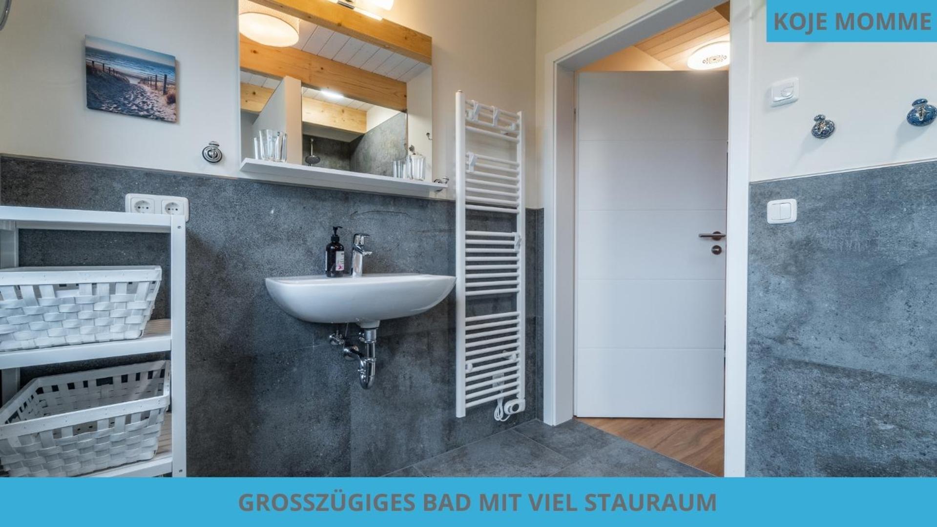 Kuestenkojen Mit 4 Ferienwohnungen Fuer 1 Bis 8 Pers Mit Diversen Schlafzimmern, Garten Oder Balkon Büsum Extérieur photo