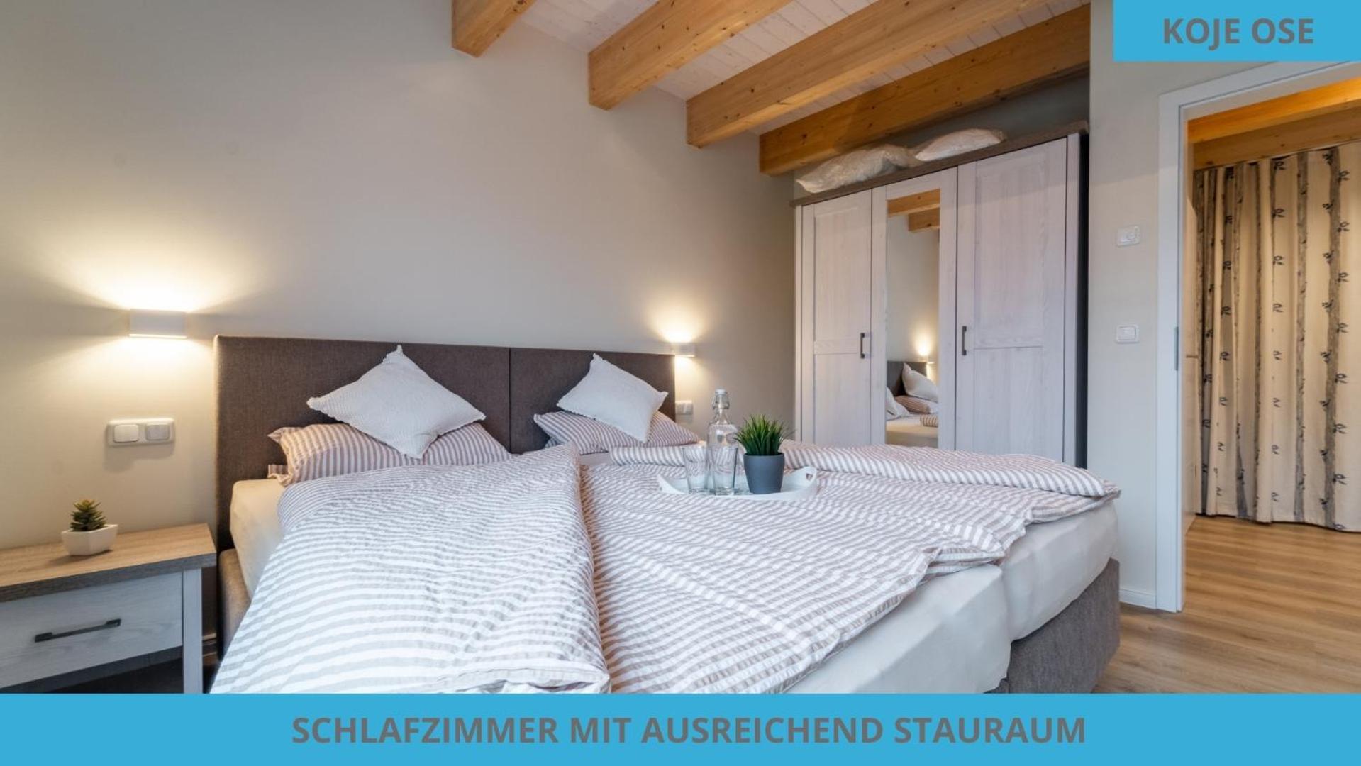 Kuestenkojen Mit 4 Ferienwohnungen Fuer 1 Bis 8 Pers Mit Diversen Schlafzimmern, Garten Oder Balkon Büsum Extérieur photo