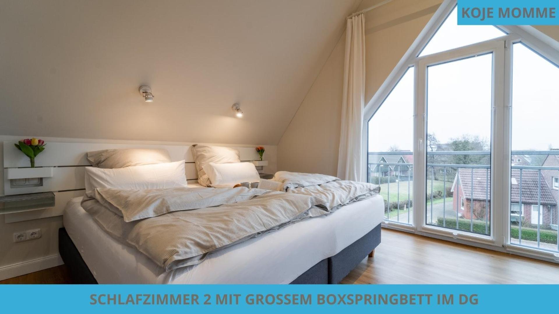 Kuestenkojen Mit 4 Ferienwohnungen Fuer 1 Bis 8 Pers Mit Diversen Schlafzimmern, Garten Oder Balkon Büsum Extérieur photo